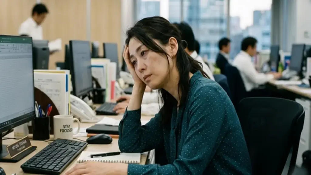 Sau tuổi nào thận bắt đầu suy yếu âm thầm?