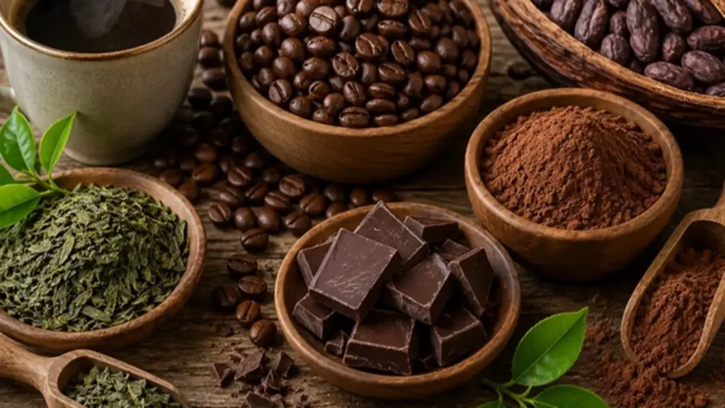 Sau vụ 50 tấn caffeine: Bác sĩ giải đáp điều nhiều người uống cà phê thắc mắc