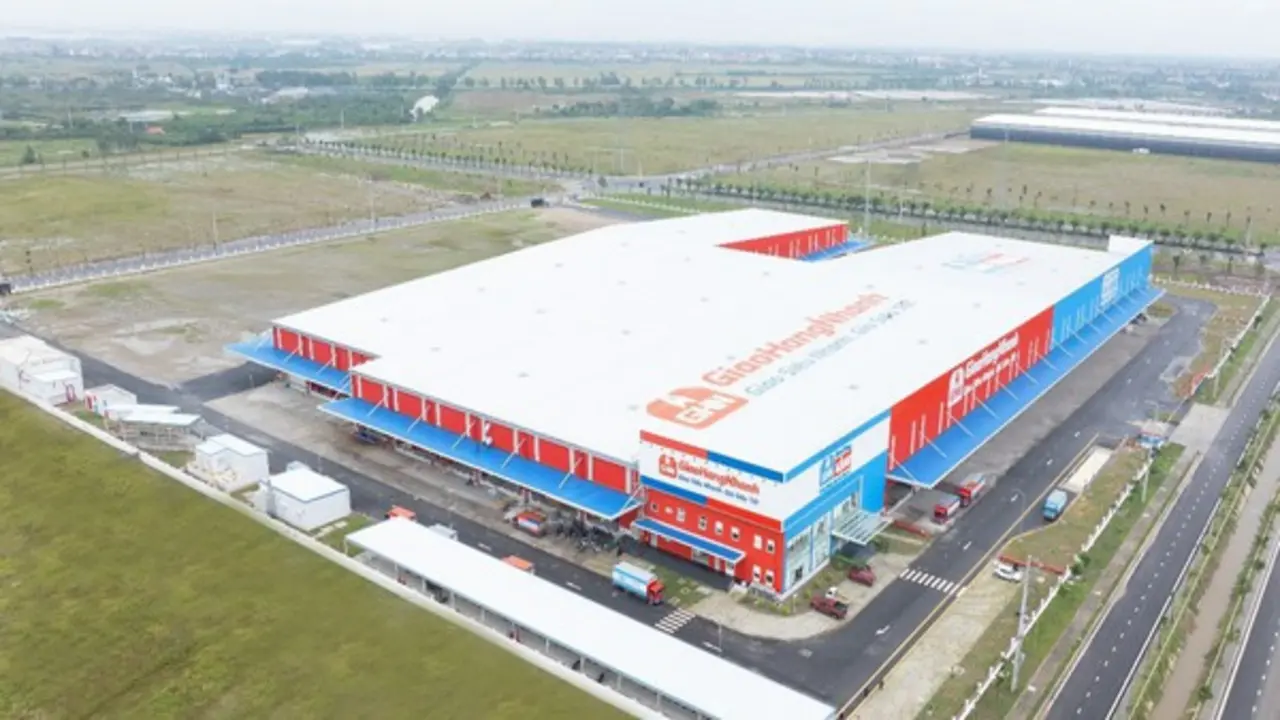 SCommerce thành công phát hành trái phiếu lần đầu trị giá 50 tỉ đồng