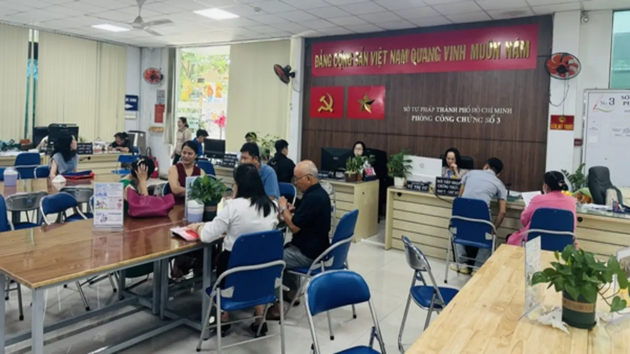 'Siết' thuế với nhà đất kê khai hai giá