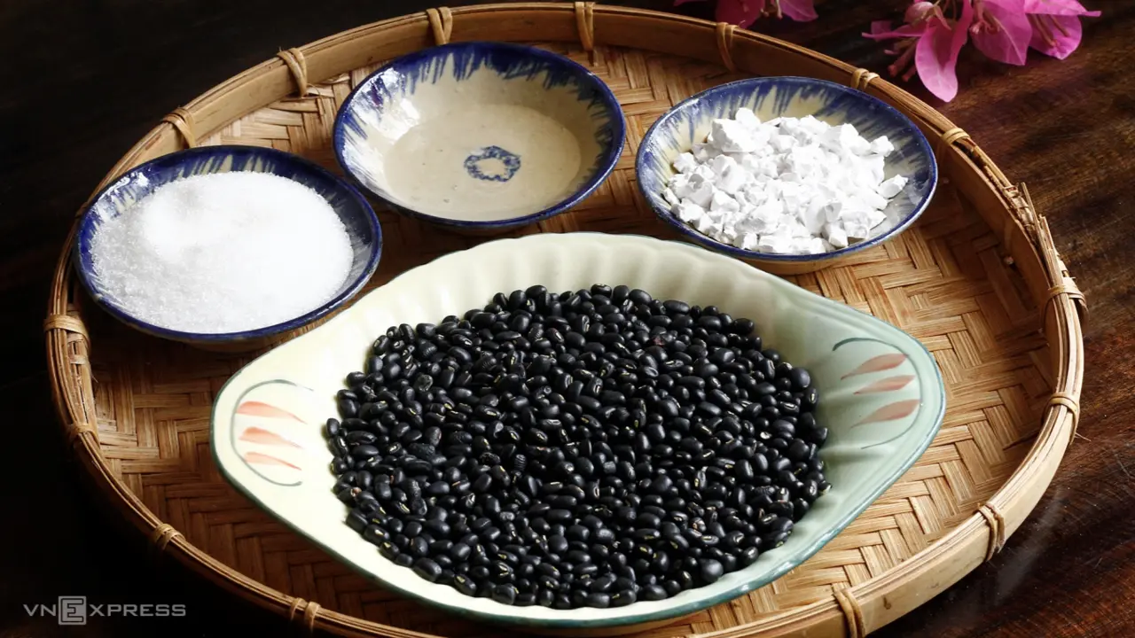 'Siêu thực phẩm' nên ăn hàng ngày để kéo dài tuổi thọ
