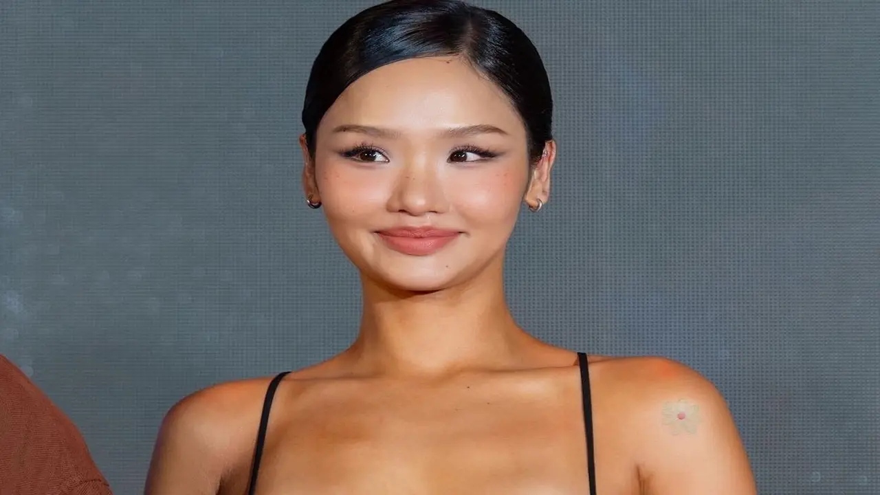 Sở VH lên tiếng vụ Miu Lê dùng ma túy: Nghệ sĩ phải giữ hình ảnh, đạo đức