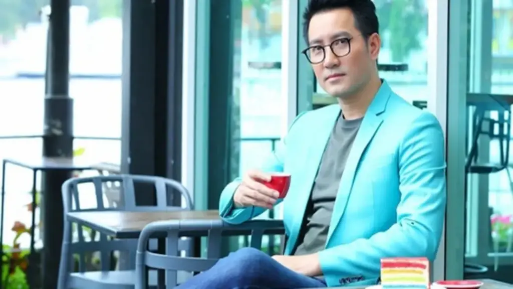 "Soái ca" U50 độc thân đình đám showbiz Việt sở hữu cơ ngơi 3.000m2