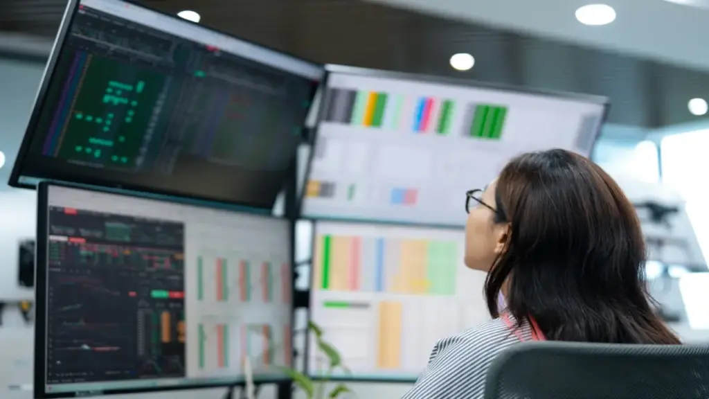 Sóng IPO 40 tỉ USD đã tới, tiền ở đâu để hấp thụ?