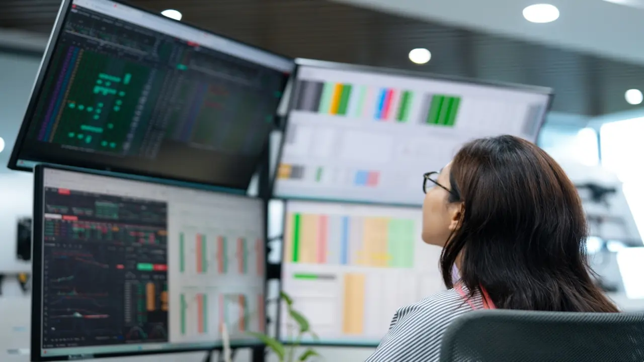 Sóng IPO 40 tỉ USD đã tới, tiền ở đâu để hấp thụ?