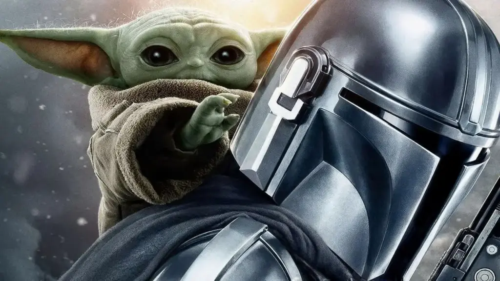 Star Wars trở lại màn ảnh rộng sau 7 năm, liệu còn đủ sức hút với khán giả trẻ?
