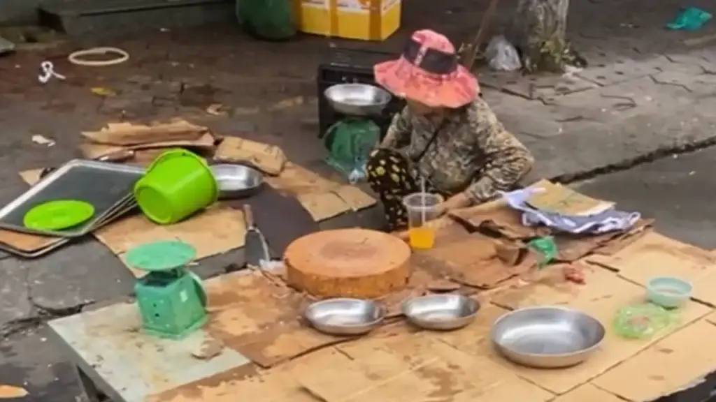 Sự thật thông tin dùng hóa chất 'hô biến' thịt heo thành thịt bò tại Quy Nhơn