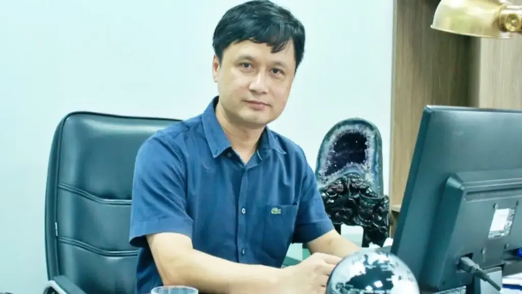 Sửa Bộ Luật hình sự: Không thể "trói tay" rồi buộc khắc phục hậu quả