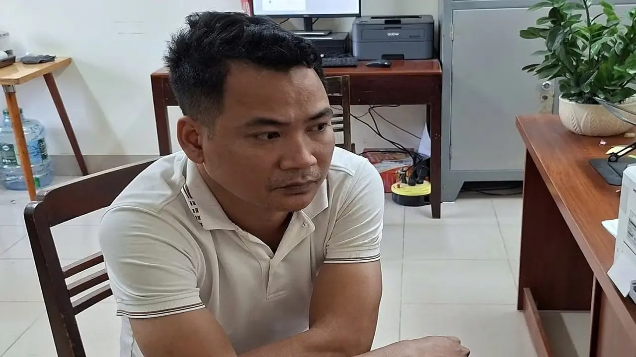 Tài xế xe tải 'thiếu quan sát' gây tai nạn khiến hai vợ chồng tử vong
