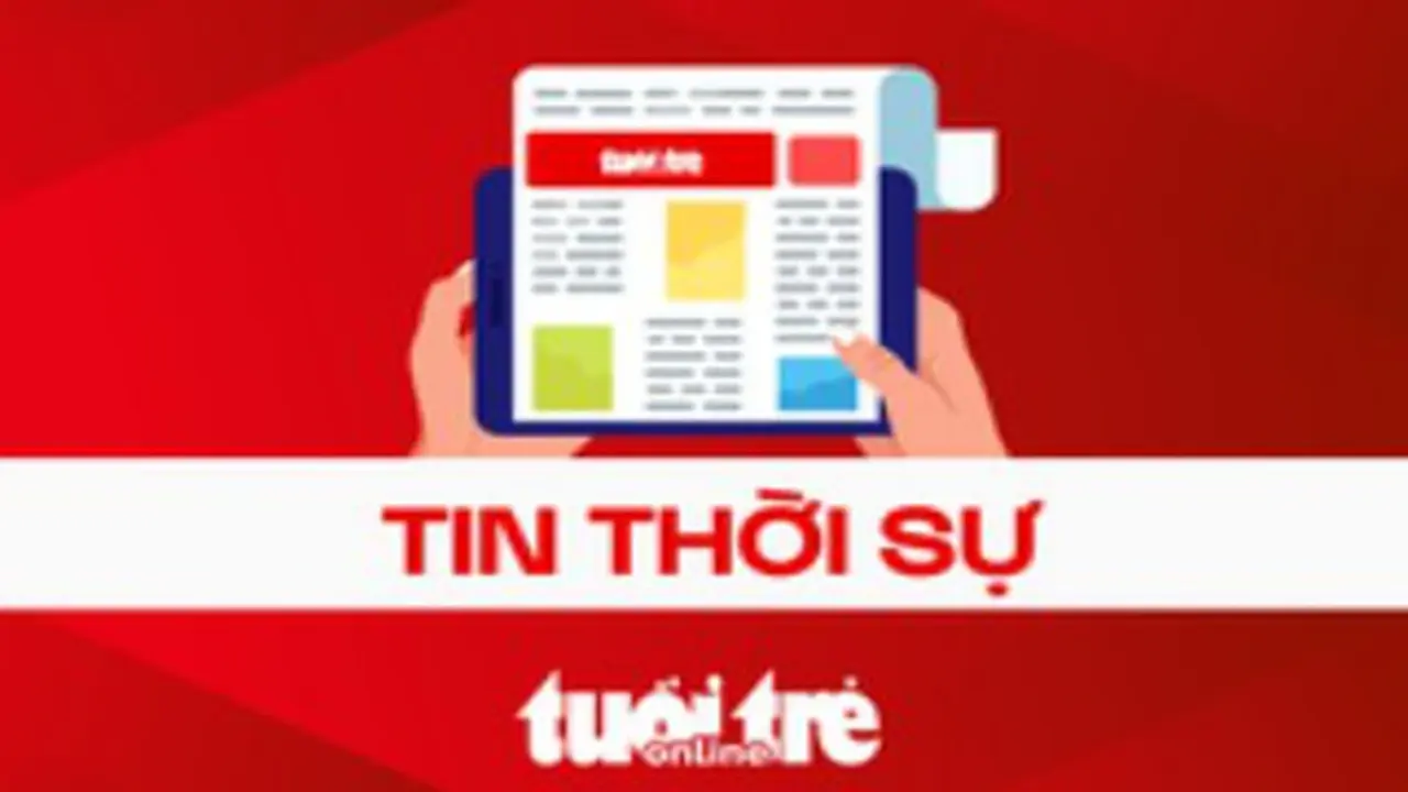 Tàu cá ra khơi nhưng không đánh bắt, đợi đủ ngày về nhận tiền dầu: Cục Thủy sản và Kiểm ngư vào cuộc
