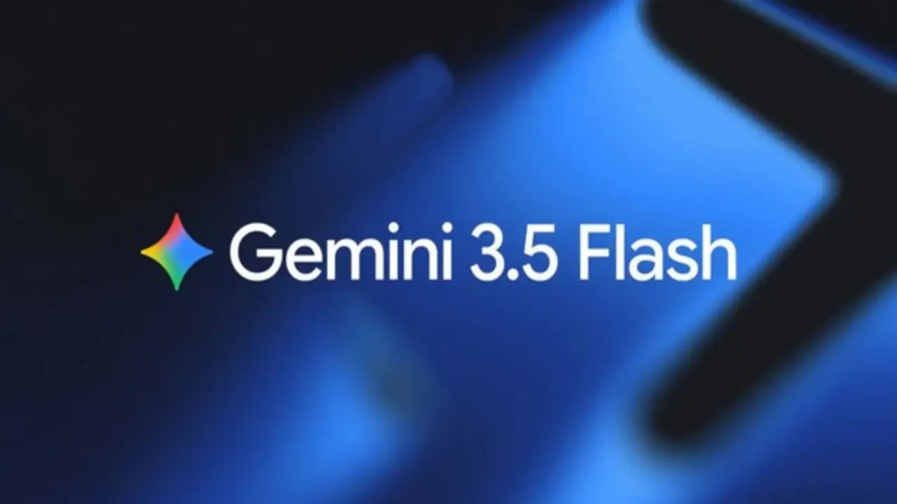Thách thức ChatGPT, Google vừa biến Gemini thành AI biết 'tự làm việc'