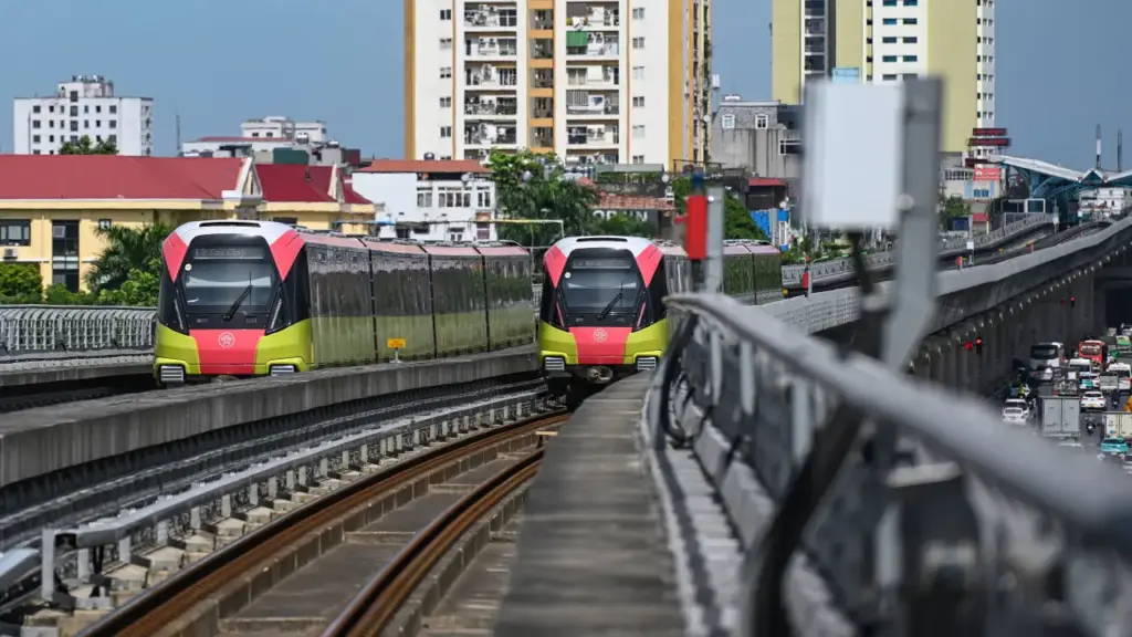 Thẩm quyền vượt trội Quốc hội trao cho Thủ đô