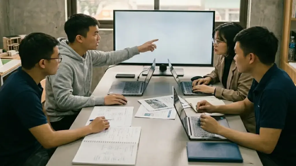 Thất nghiệp không đáng sợ nếu bạn biết làm những điều này!