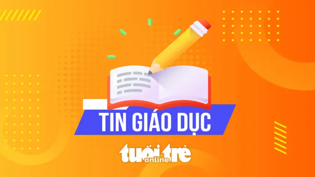 Thi lớp 10 ở TP.HCM: 15 thí sinh được làm bài theo chế độ đặc biệt