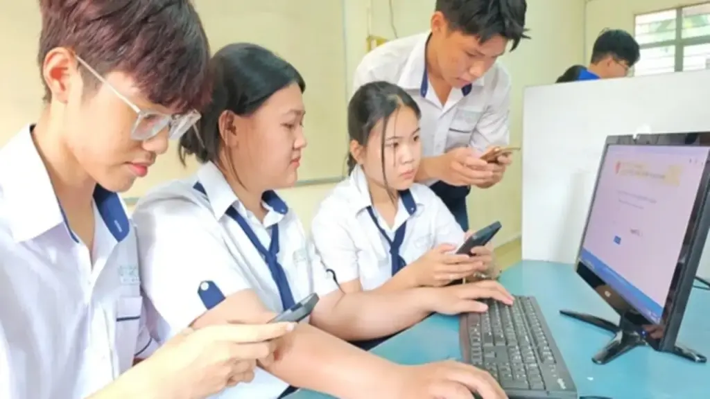 Thủ khoa tư vấn: Những điều cần làm trong giai đoạn chờ kết quả thi