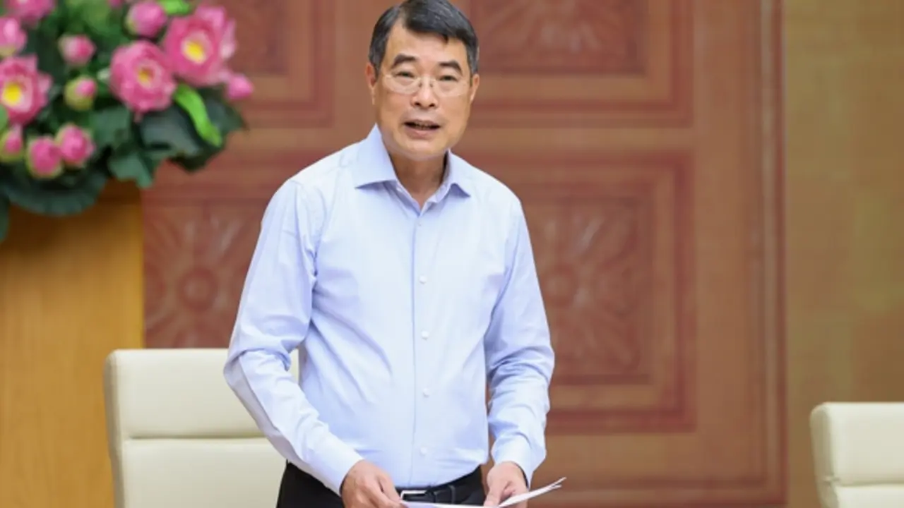 Thủ tướng: Hà Nội phải tiên phong nhà ở cho thuê, khởi công trong tháng 6