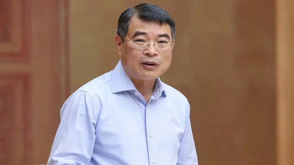 Thủ tướng yêu cầu Hà Nội khởi công một số dự án nhà ở cho thuê trong tháng 6