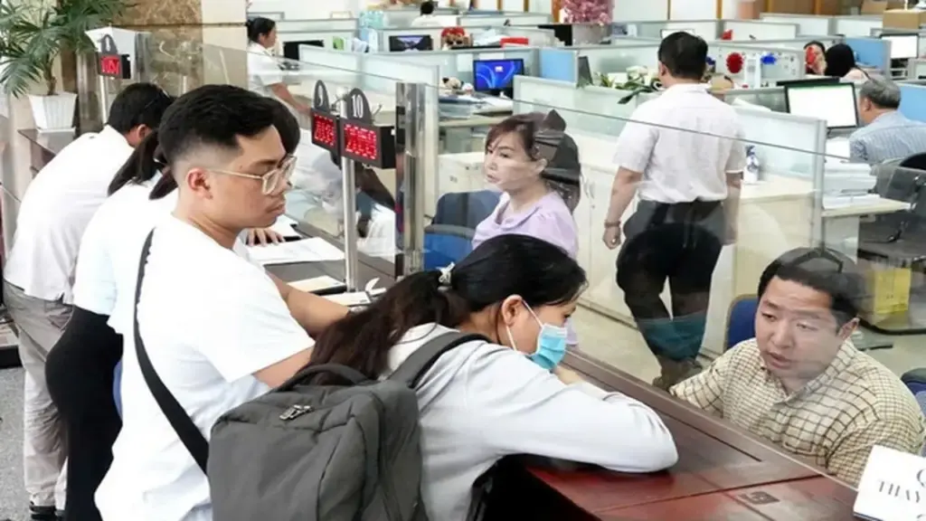 Tin tức sáng 6-5: Phó thủ tướng ký kế hoạch triển khai Luật Thuế thu nhập cá nhân