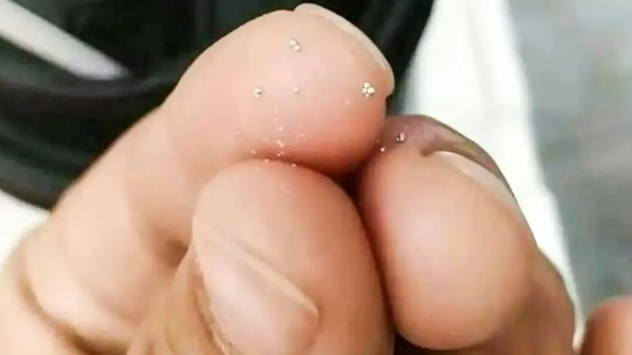 Tố cửa hàng bỏ thuỷ ngân vào trà sữa, cô gái "sốc nặng" khi biết hung thủ thật sự