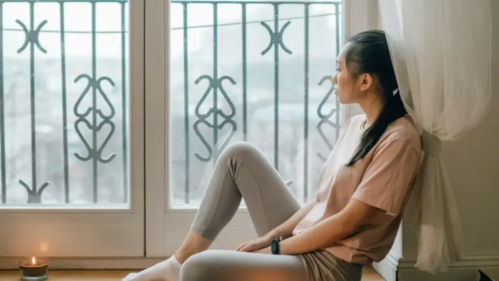 Tôi có 3 tỷ đồng nhưng không cố mua nhà Hà Nội