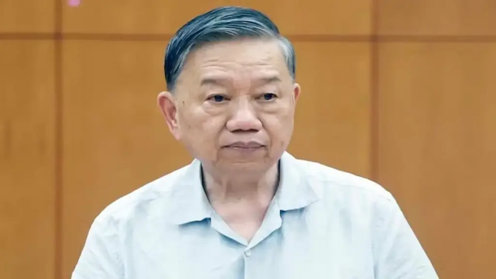 Tổng Bí thư, Chủ tịch nước: Không xuất thô tài nguyên, không khai thác bằng mọi giá
