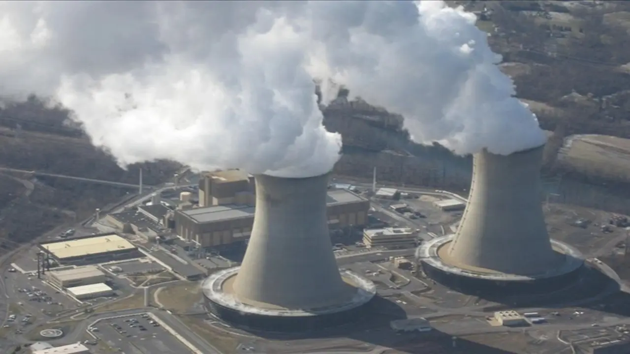 Tổng thống Trump: Uranium của Iran lập tức đưa về Mỹ hoặc tiêu hủy tại chỗ