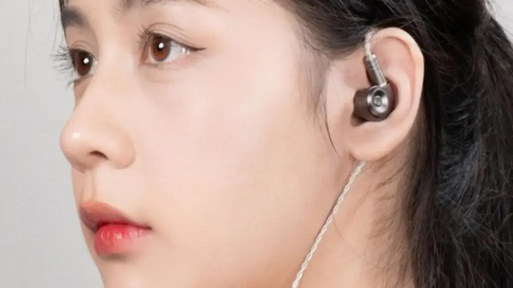 Top 5 tai nghe có dây đáng mua nhất hiện nay