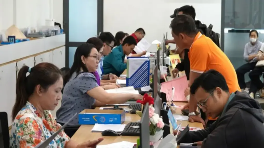 TP.HCM chi thu nhập tăng thêm hơn 67.000 tỉ đồng trong 8 năm