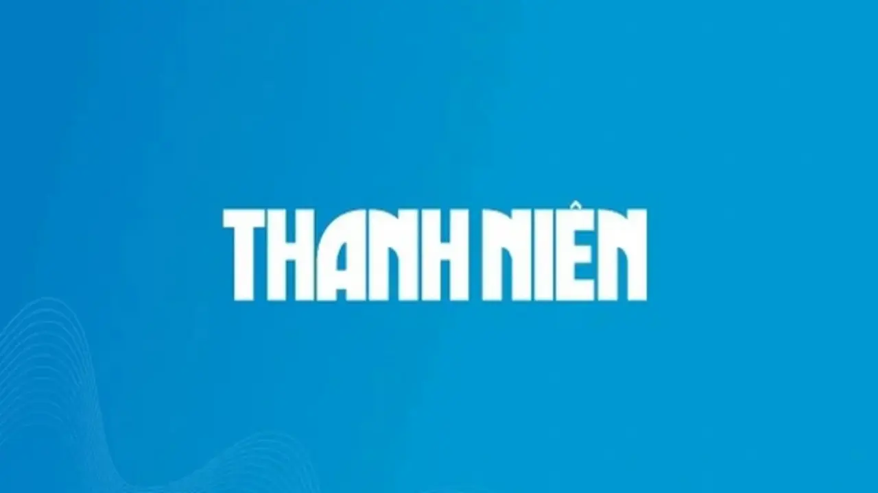 TP.HCM đẩy nhanh khám sức khỏe miễn phí cho người dân tại 9 xã, đặc khu