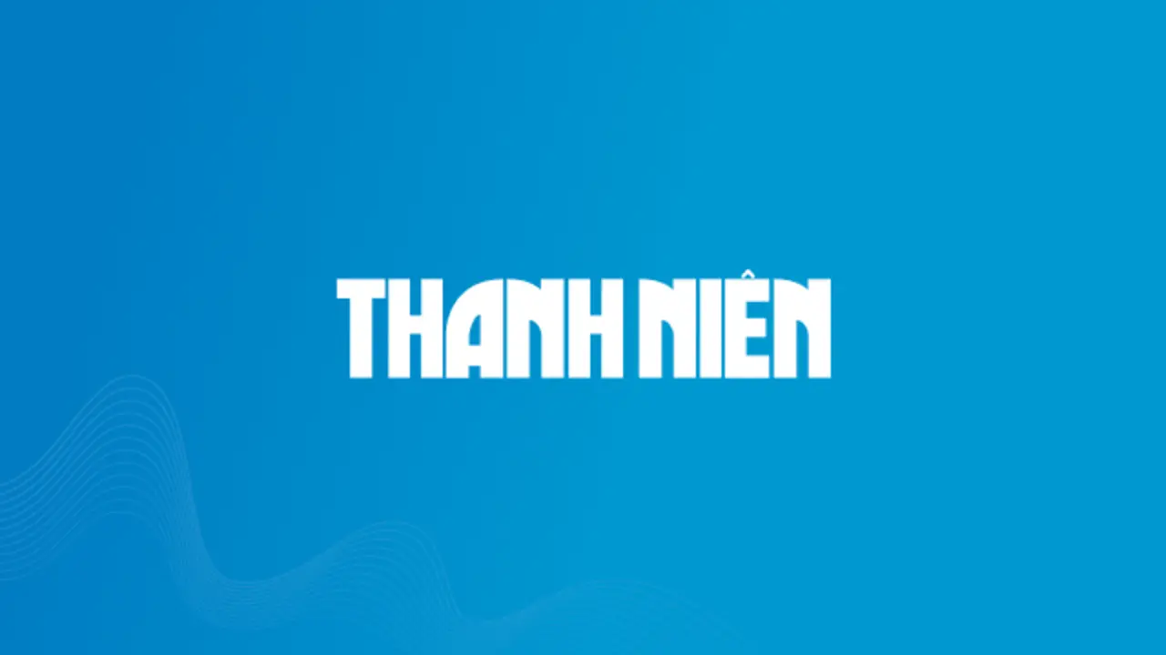 TP.HCM: Gỡ vướng cho hàng nghìn nhà đất công tại đơn vị sự nghiệp công lập