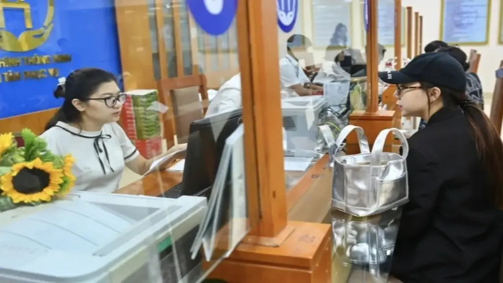 TPHCM nhìn lại một năm vận hành mô hình chính quyền địa phương 2 cấp