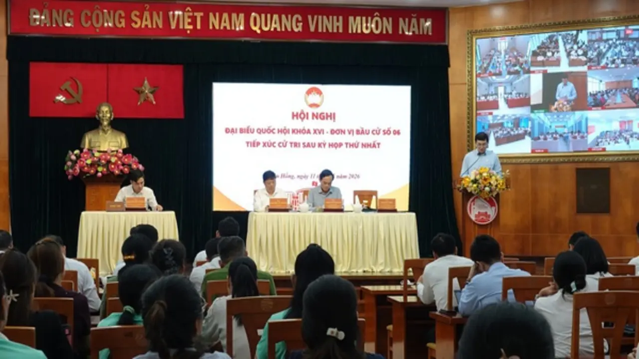 TP.HCM sắp khởi công metro từ Thủ Thiêm đi sân bay Long Thành