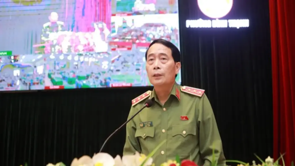 TP.HCM sẽ có khoảng 194.000 căn nhà ở xã hội cho người thu nhập thấp