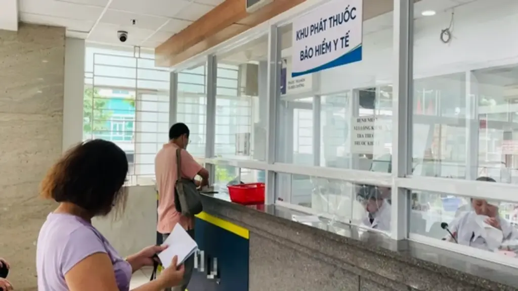 TP.HCM siết chặt quản lý thuốc chứa hoạt chất fentanyl, ngăn nguy cơ thất thoát