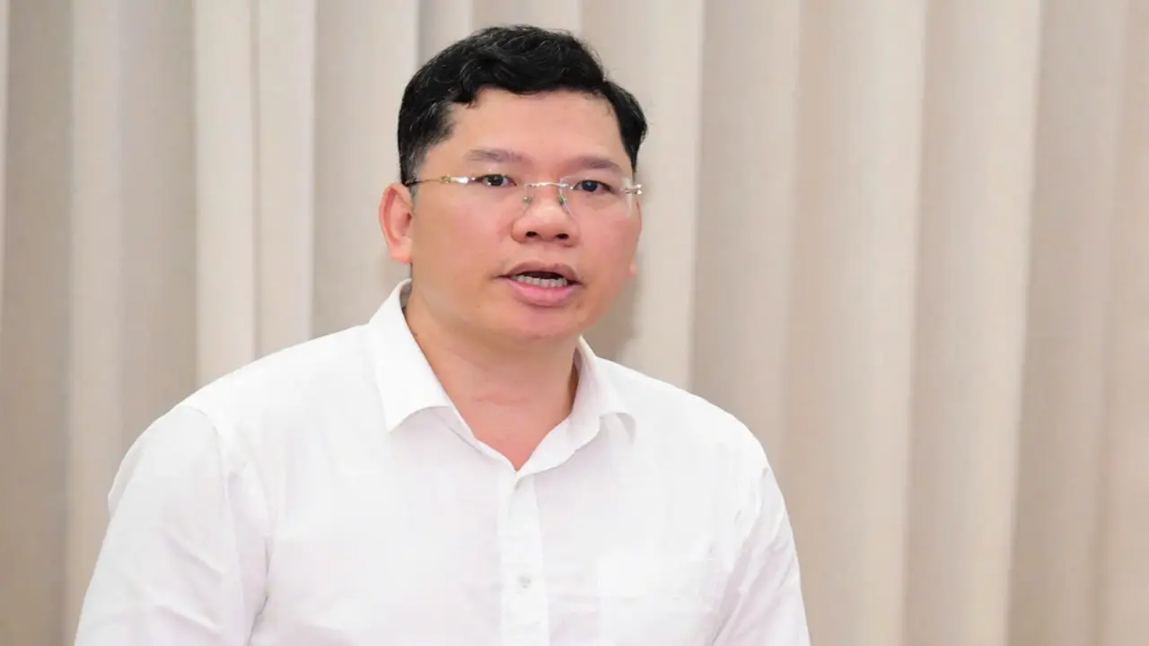 TP.HCM thu hút gần 3,3 tỉ USD vốn FDI, khởi công loạt dự án chiến lược