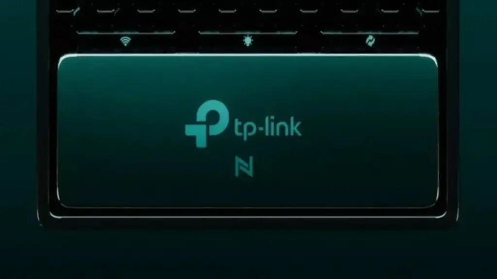 TP-Link trình làng router Wi-Fi 8 đầu tiên trên thế giới