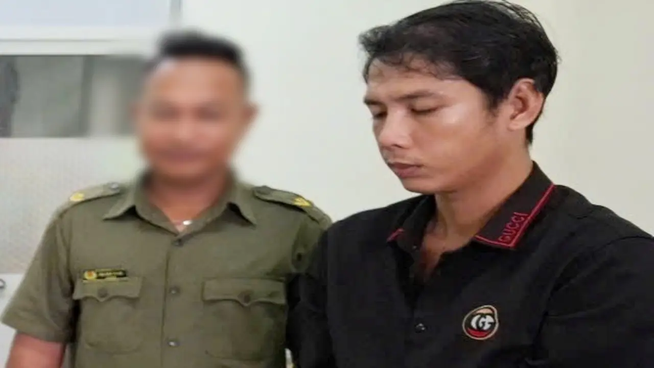 Trả thù nhầm người, thanh niên bị khởi tố 2 tội danh
