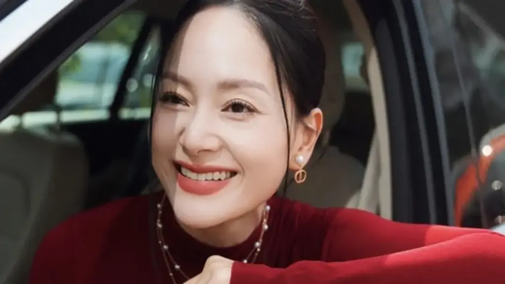 "Trái ngọt" cho Lan Phương sau hành trình dài nỗ lực