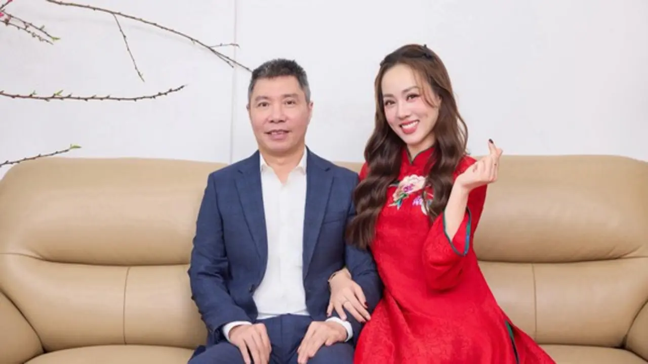 Trăn trở của NSND Công Lý sau biến cố sức khỏe