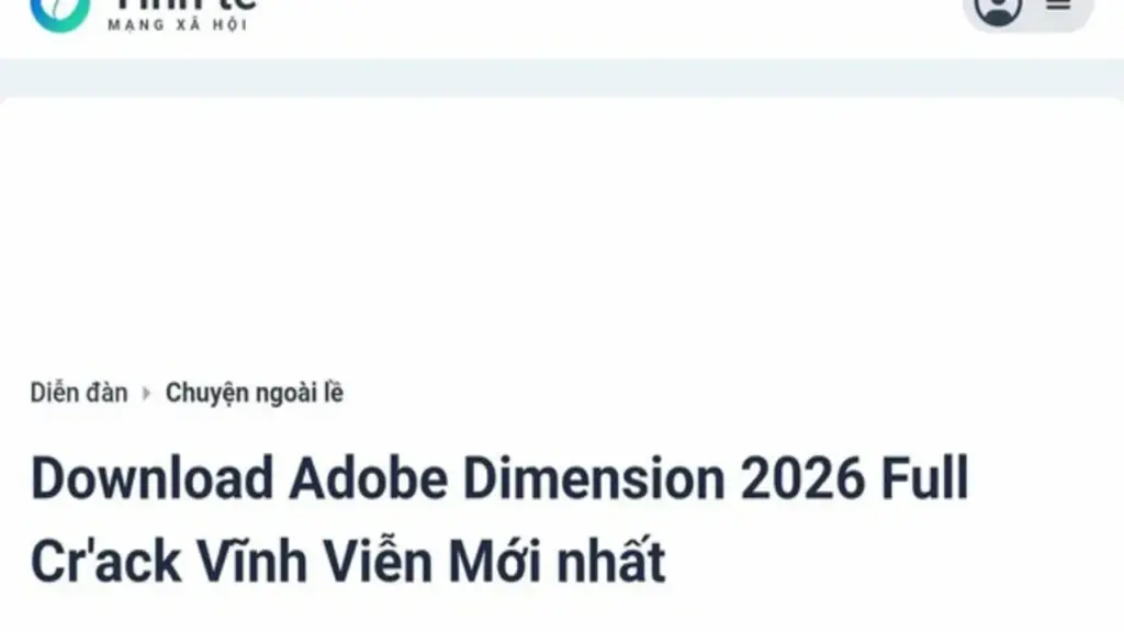 Triệt xóa nạn xâm phạm bản quyền trên mạng: Nơi khắc phục, nơi buông lỏng