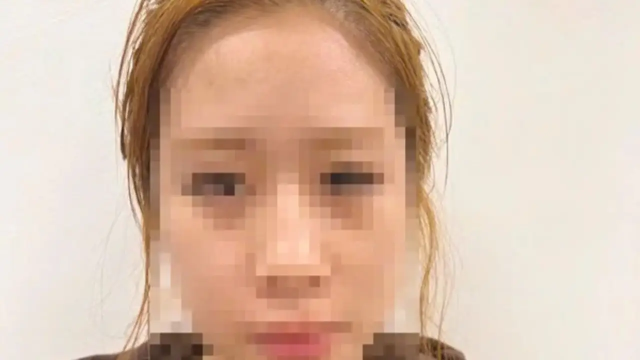 Trộm kim cương, túi Hermes của mẹ bạn trai cũ đem bán rồi cho tiền người yêu mới