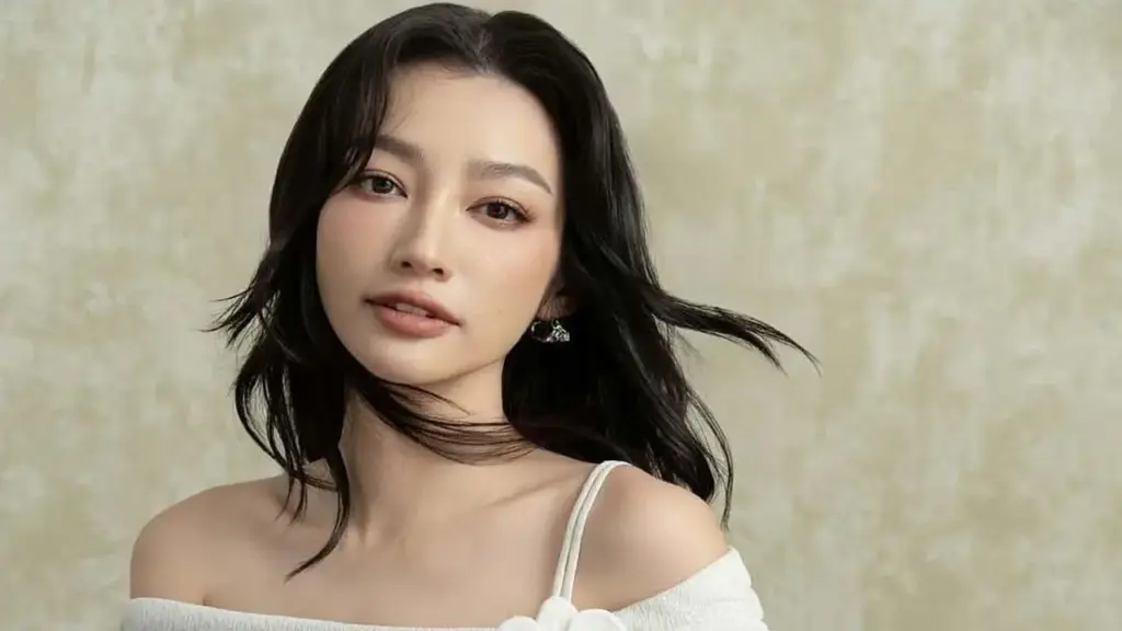 Trúc Diễm: 'Tăng tốc chuẩn bị cho casting Victoria's Secret'