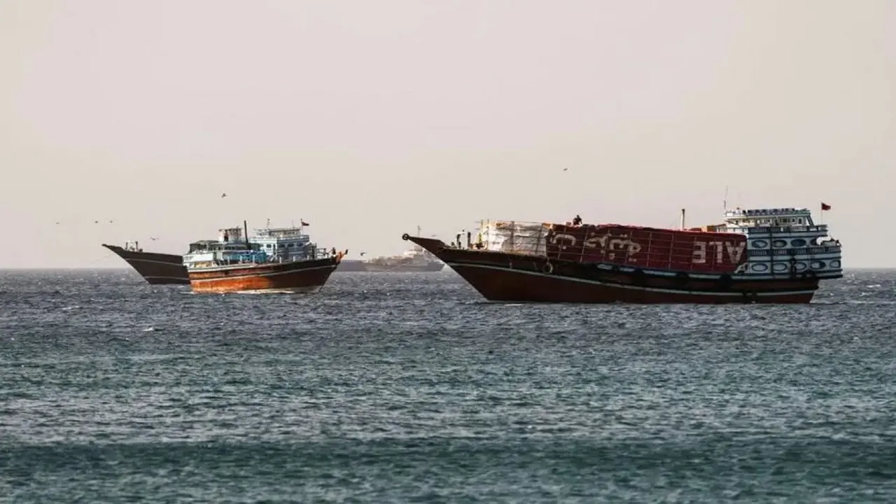 Trung Đông tối 16-5: Iran lập cơ chế quản lý eo biển Hormuz; Châu Âu 'xuống nước' với Iran?