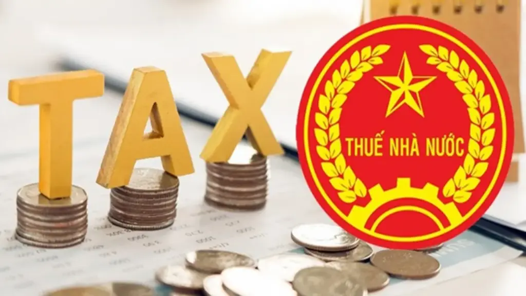 Từ 1/7, doanh nghiệp nợ thuế, không hoạt động tại địa chỉ kinh doanh sẽ bị cơ quan thuế cưỡng chế phá sản