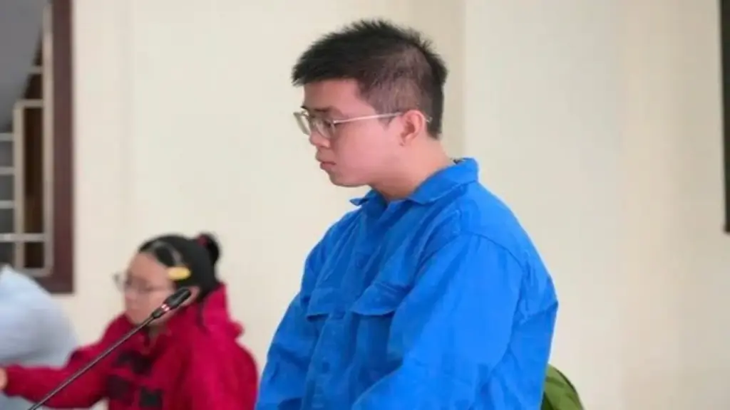 Tử hình kẻ sát hại chủ quán cà phê rồi cướp tài sản ở Tây Ninh