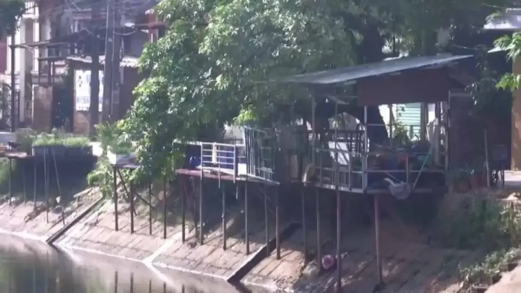 Tự ý xây dựng hay lấn chiếm trái phép trên loại đất này có thể bị phạt tới 100 triệu đồng
