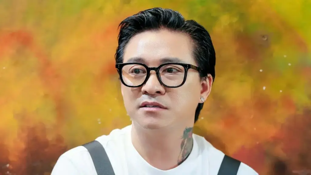 Tuấn Hưng không sợ lỗ khi làm liveshow