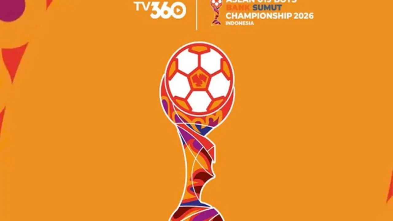 TV360 phát độc quyền giải U.19 Đông Nam Á: U.19 Việt Nam quyết săn ngôi vương