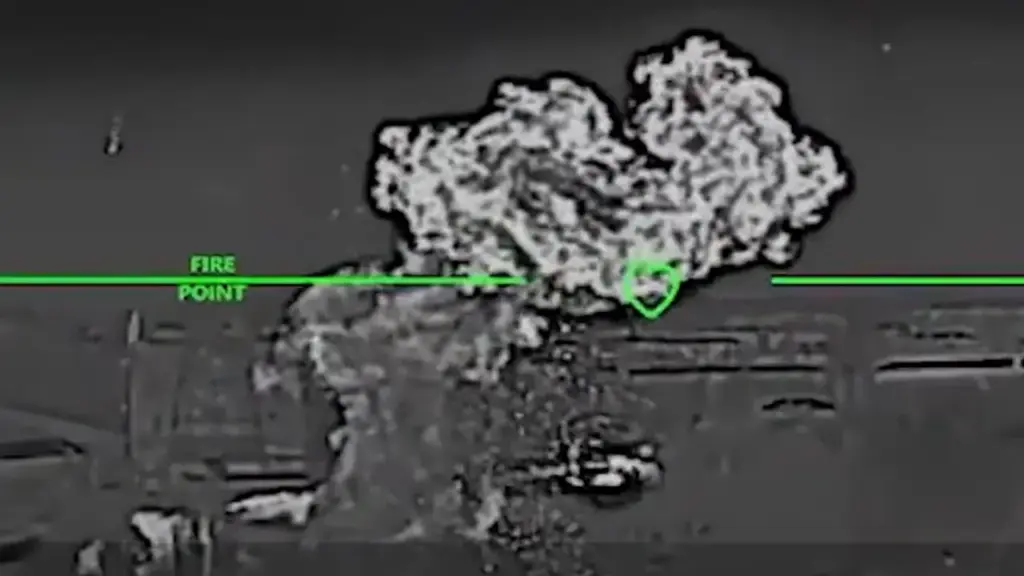 Ukraine tuyên bố hạ 65 học viên phi công drone Nga