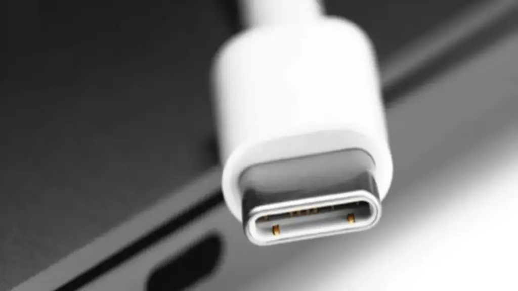 USB4 có thực sự giúp đơn giản hóa USB-C?